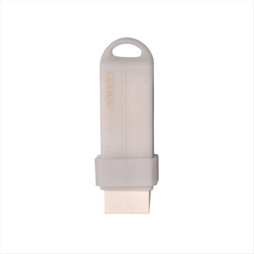 Stain Remover Rubber Eraser Kitchen Faucet Limescale Eraser,C 1
