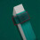 Stain Remover Rubber Eraser Kitchen Faucet Limescale Eraser,C 6