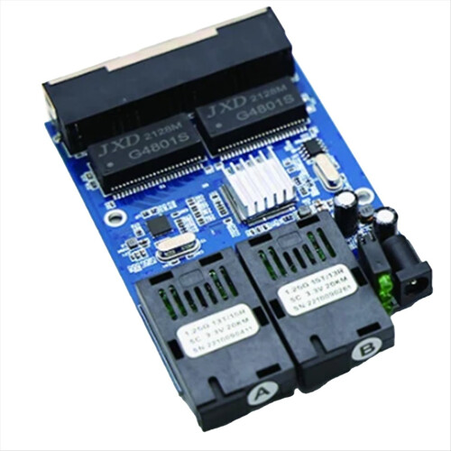 Lente de Microscópio 3 em 1 para Celular 100X/150X/200X com Luz LED para Android/para