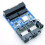 Lente de Microscópio 3 em 1 para Celular 100X/150X/200X com Luz LED para Android/para 6