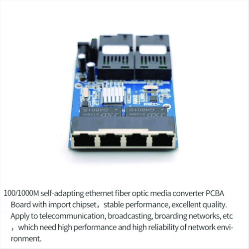 Lente de Microscópio 3 em 1 para Celular 100X/150X/200X com Luz LED para Android/para 2