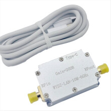 9678126080 3644844 Car Cooling System Expansion Tank for  B9 K9 C4 C5 for  X19 A18 for  3008 308 508
