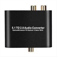 Chicote de Fiação da Câmera de Assistência de Estacionamento Dianteira 4K0971192C para A6 A7 2020-2023