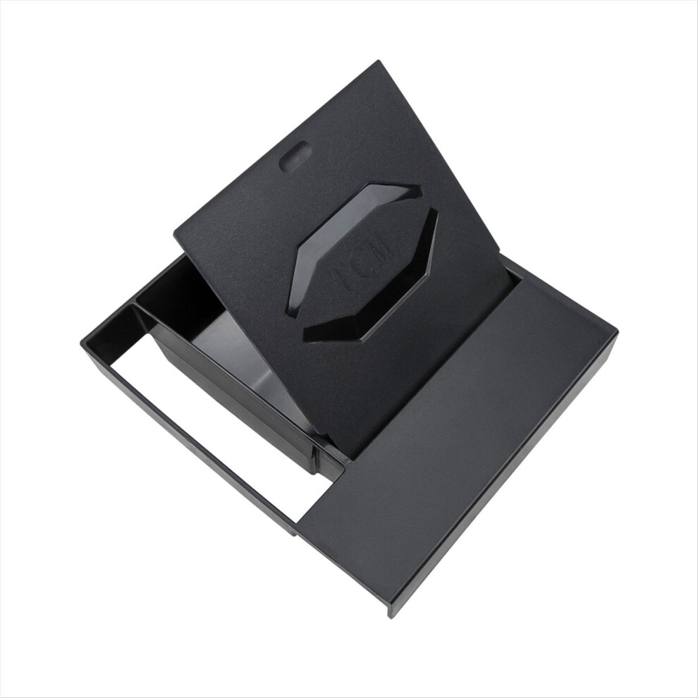 Armrest Hidden Storage Box for 2016-2023 Accessories-image-OPC-PMDFHMC-NEW