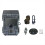 Trail Camera All-In One Structure Li-Battery Wildlife Trail Cam 6