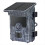 Trail Camera All-In One Structure Li-Battery Wildlife Trail Cam 2