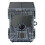 Trail Camera All-In One Structure Li-Battery Wildlife Trail Cam 3