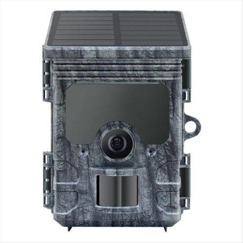 Trail Camera All-In One Structure Li-Battery Wildlife Trail Cam 2