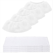 Chapéu de Proteção Anti-Queda para Idosos com Necessidades Especiais, Grosso e Macio, Ajustável, para Prevenção de Quedas.