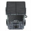 Trail Camera All-In One Structure Li-Battery Wildlife Trail Cam 5