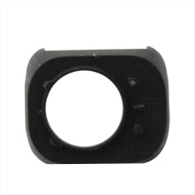 3X Gloednieuwe Snelheidssensor Rondsel Assy - Snelheidsmeter voor  35032702-VZ21B 32702VZ21B 32702-VZ218 32702VZ218