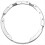 A6MF1 A6MF2 Transmission Clutch Retainer-D Brake for 6
