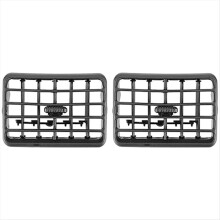 Front Center Dash Air Vent 55063-35010 5506335030 for