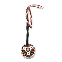 Accesorios de Motocicleta para ZX4R ZX4RR ZX400 Soporte de Conexión de Faro Marco de Capó de Aleación Pequeña Fijo de Aluminio Negro