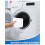 Anti Fall Elder  Safety for Adults Special Needs Thick Soft Protective Hat Adjustable Seniors Fall Prevention 4