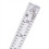 Co2 Professional Gas Flow Meter Tester Flowmeter (peashooter) 3