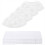 Anti Fall Elder  Safety for Adults Special Needs Thick Soft Protective Hat Adjustable Seniors Fall Prevention 2