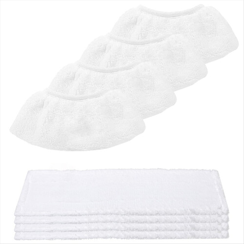 Anti Fall Elder  Safety for Adults Special Needs Thick Soft Protective Hat Adjustable Seniors Fall Prevention 1