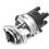 Ignition Distributor 22100-78A00 T4T84471A For 4