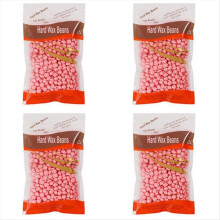 Waxing Beans for Hair Removal Body for Wax Heater Machine Style 7