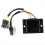 Voltage Regulator Rectifier 278001241 for 3D 800 GSX GTI720 6