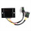 Voltage Regulator Rectifier 278001241 for 3D 800 GSX GTI720 5