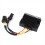 Voltage Regulator Rectifier 278001241 for 3D 800 GSX GTI720 3