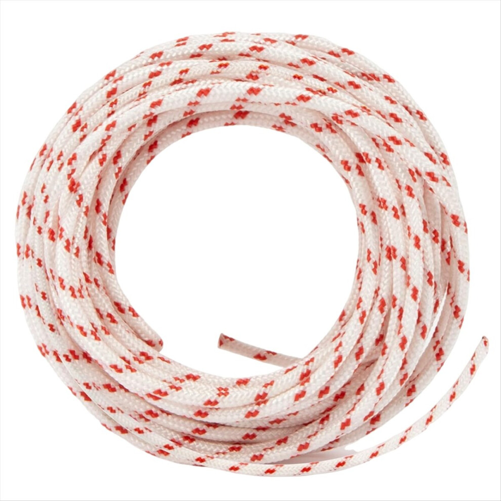 Rope Pull Cord-Pull Cord Pull String Replacement 4712146590265