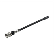 1 Szt. Czarny Motocykl LED Światło Tylne Hamulca do Raptor 700 YFZ450R Akcesoriów Motocyklowych