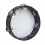 2Pcs Orff Percussion Instrument Hand Drum 10in+8in for Kid Dance Prop 6