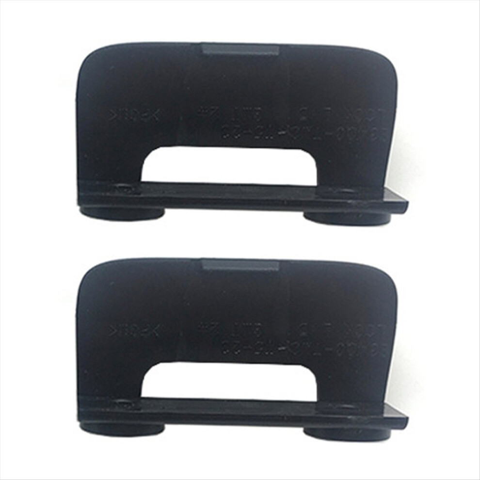 83451-T6p-H01 For Crider City Armrest Box Snap Switch, Black 4712146595147