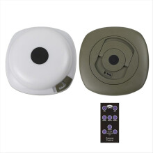 Conector del Tubo del Termostato del Refrigerante del Coche 11512247269 para 5 7 Series E38 E39 1997-2003 Sensor de Temperatura del Agua