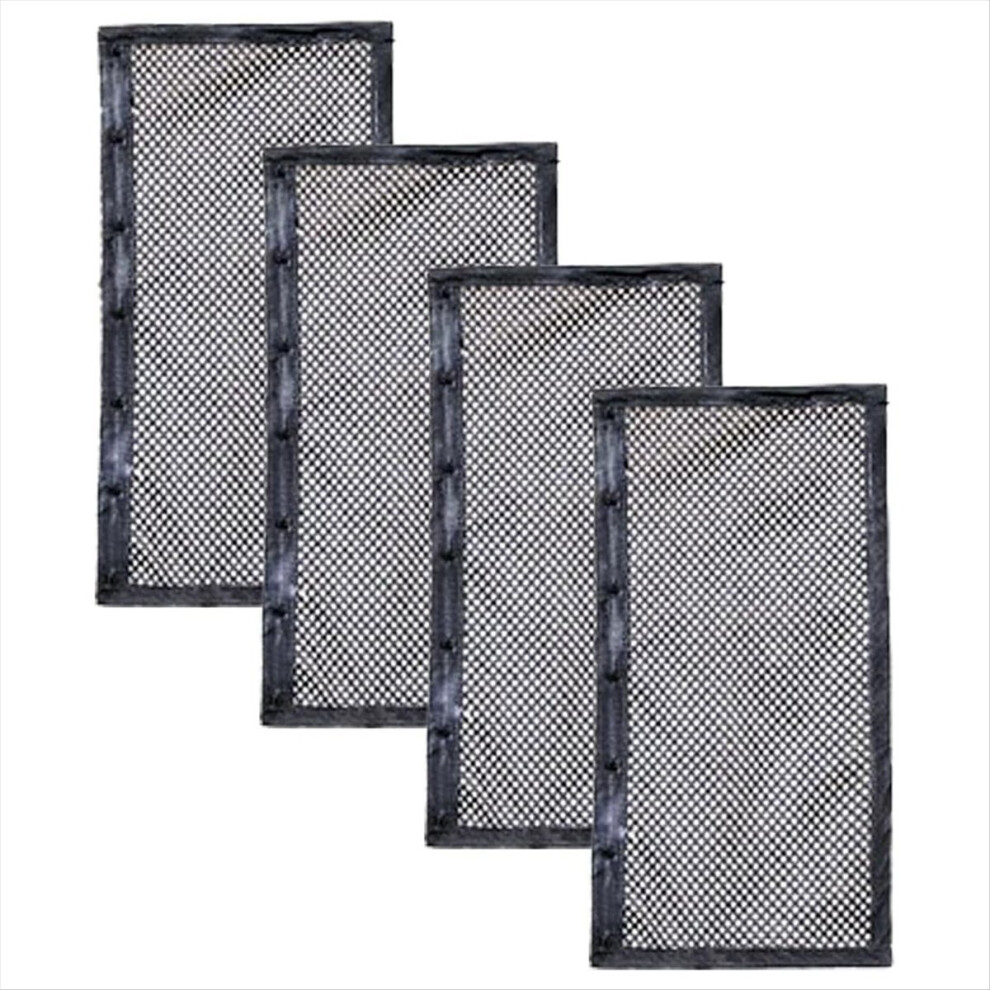 Length Lock Hair Stretcher,Length and Lock Hair Stretcher,4Pcs 13Inch