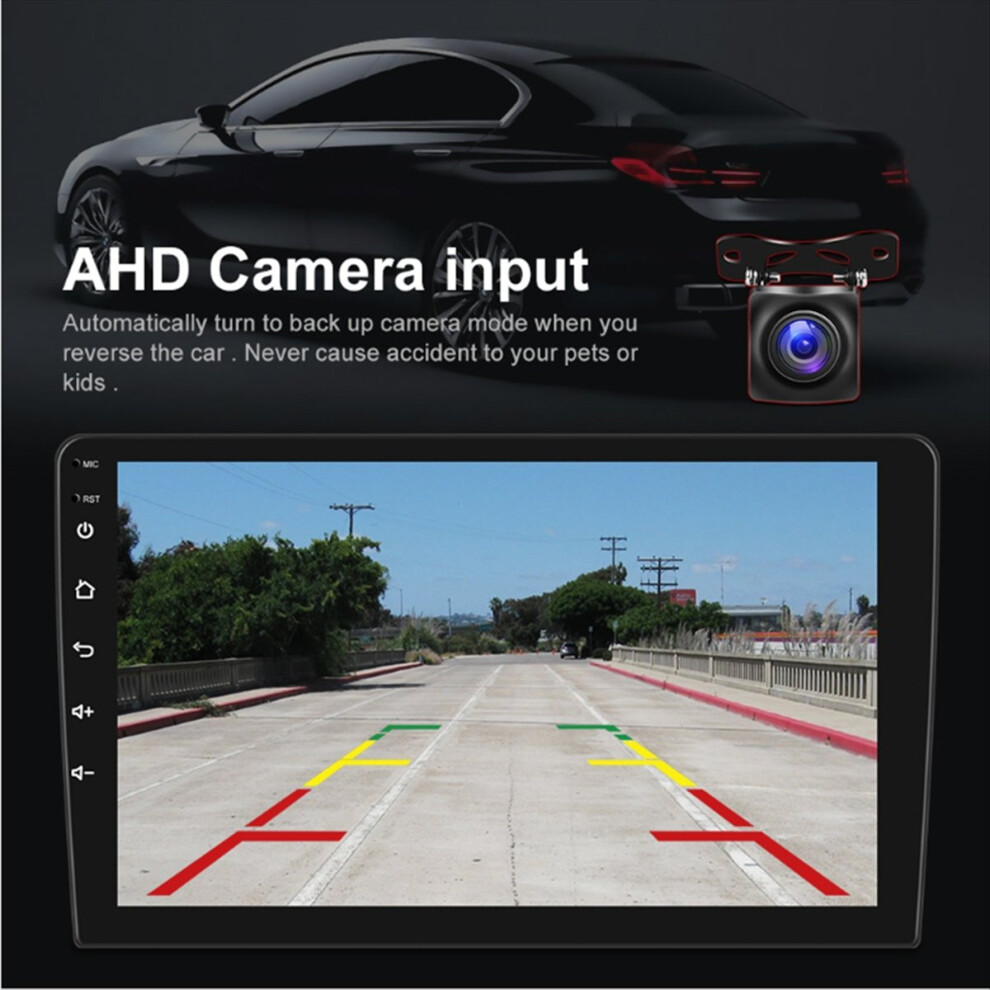 Car Radio Multimedia Video Player for Seat 6j 2009-2013-image-OPC-PMDFK7D-NEW