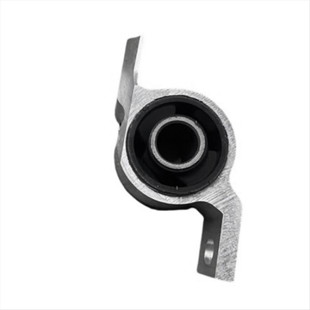 31277898 Rear Right Axle Control Arm Bushing Retainer For Xc90 4712146522525