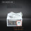 600W PC PSU Power Supply For BTC Gaming Computer PSU EU Plug 4
