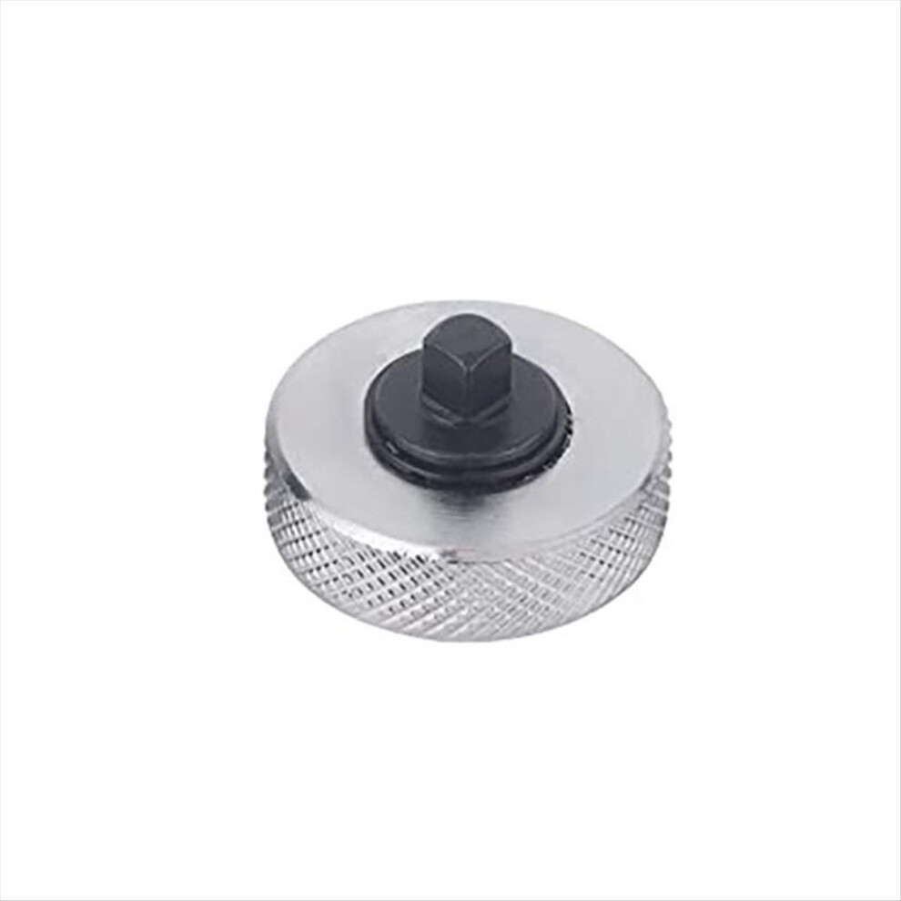 Ratchet Socket Wrench Socket Wrench Mini Ratchet -1/4In 4712146523805