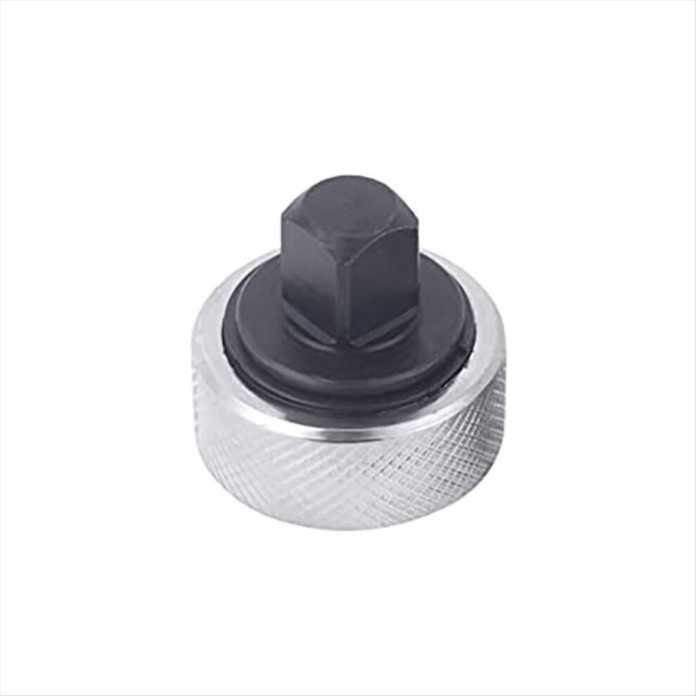 Ratchet Socket Wrench Socket Wrench Mini Ratchet -1/2In 4712146523812