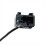 Vehicle Bluetooth Handsfree Call Microphone for RNS315 RCD510 3