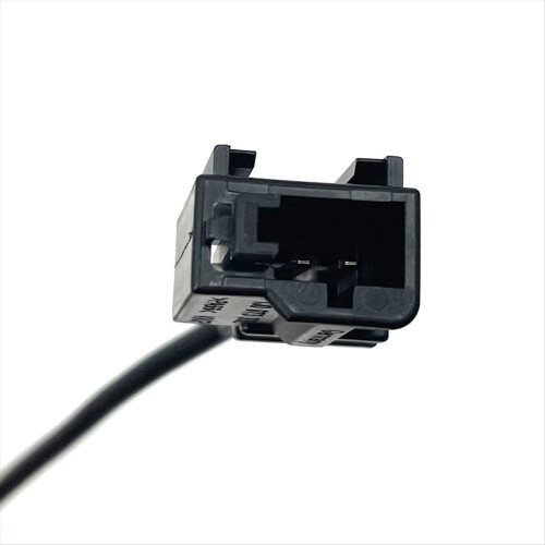 Vehicle Bluetooth Handsfree Call Microphone for RNS315 RCD510 2