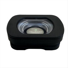 For POCKET 3 Enhanced Wide-Angle Lens