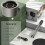 Portable Range Hood with 3 Wind Speeds, for Cooking, Removable -A 4