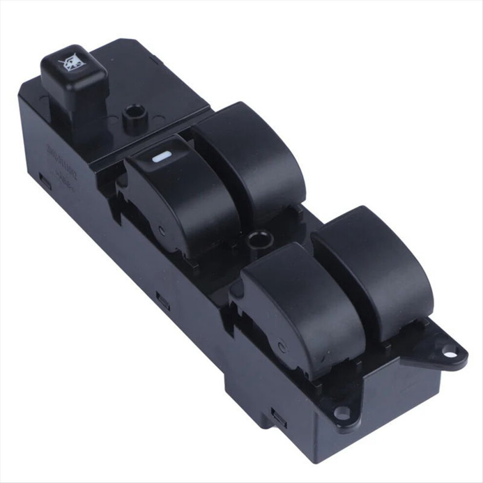 8608A221 Power Window Switch Button for Car Parts-image-OPC-PMDFMMT-NEW