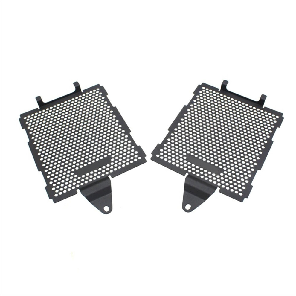 Radiator Grille Guard Cover For R1300gs Adventure 2023 2024 4712146526653