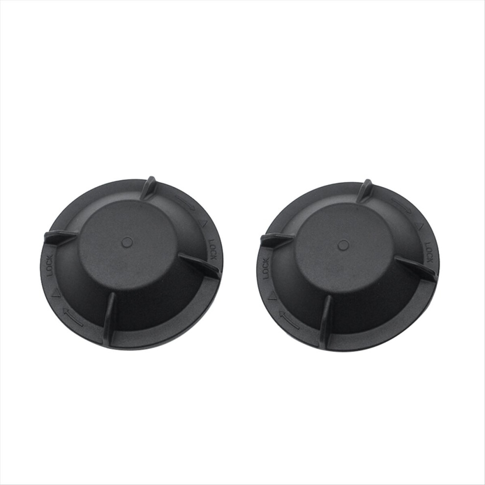 Waterproof Cover for -6R 2003-2006 -10R 2004-2005-image-OPC-PMDFMPR-NEW