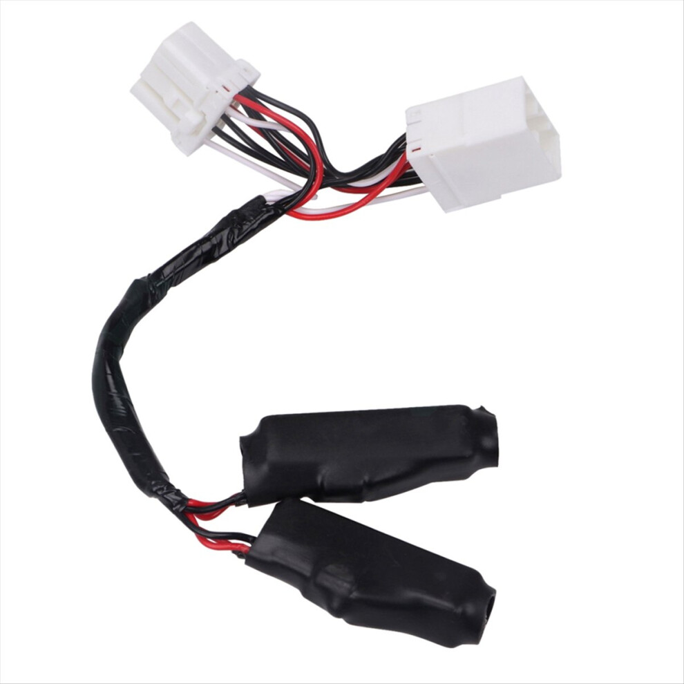 For Road Flhr Flht Softail 883 1200 Xl 4712146529968