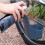 Bike Motorcycle Chain Oil Storage Tool Box Chain 5