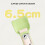 Pet Feeder Spoon Cat Snack Liquid Food Squeeze Tools Spoon White 4