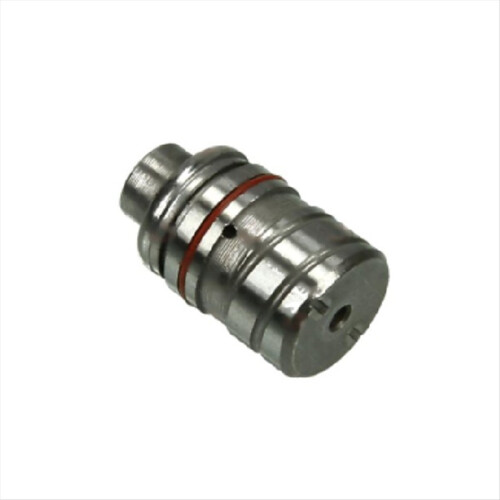 For Accent Adjuster Assembly Rocker Arm Retainer 2