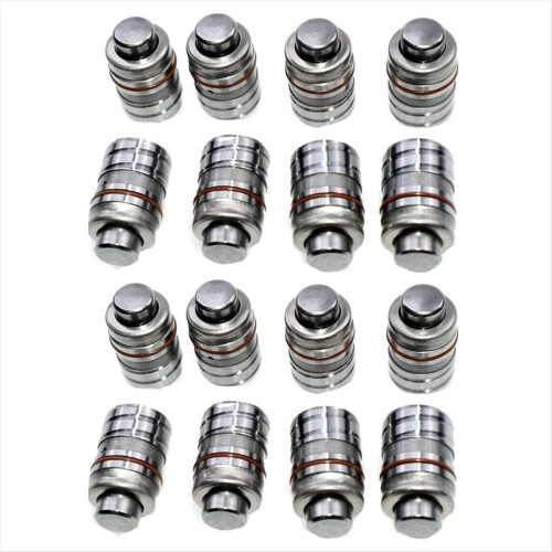For Accent Adjuster Assembly Rocker Arm Retainer 1